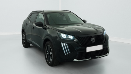 382601_p2 - PEUGEOT - 2008 - 2025