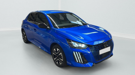 384926_p2 - PEUGEOT - 208 - 2024