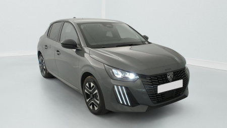 384455_p2 - PEUGEOT - 208 - 2026
