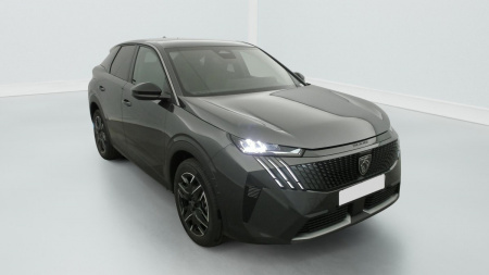 368560_p2 - PEUGEOT - 3008 - 2025