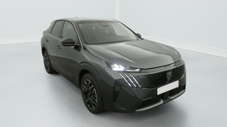 384842_p2 - PEUGEOT - 3008 - 2026