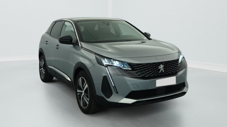 383138_p2 - PEUGEOT - 3008 - 2023