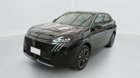 382292_p2 - PEUGEOT - 3008 - 2026