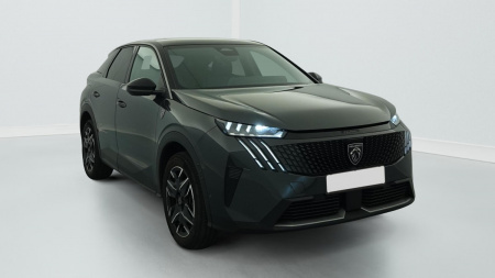 378477_p2 - PEUGEOT - 3008 - 2025