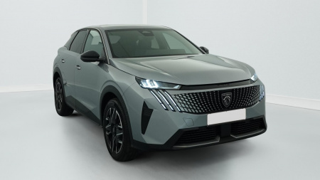 382935_p2 - PEUGEOT - 3008 - 2025