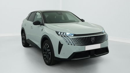388240_p2 - PEUGEOT - 3008 - 2025