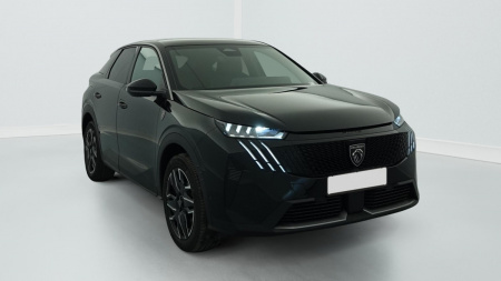 376014_p2 - PEUGEOT - 3008 - 2025