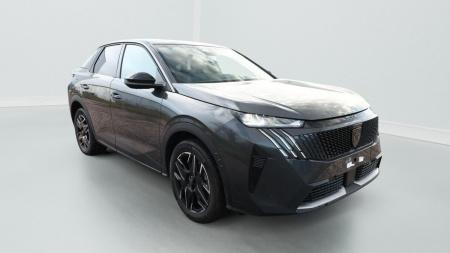 390154_p2 - PEUGEOT - 3008 - 2026