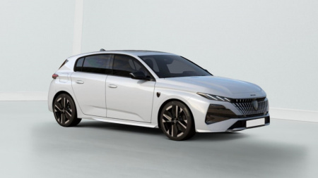 391493_p2 - PEUGEOT - 308 - 2026
