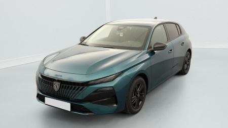 388519_p2 - PEUGEOT - 308 - 2026