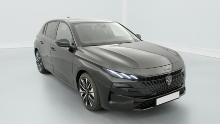 391275_p2 - PEUGEOT - 308 - 2026