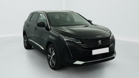 379252_p2 - PEUGEOT - 5008 - 2024