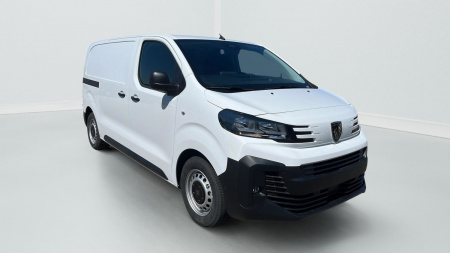 390410_p2 - PEUGEOT - EXPERT - 2026