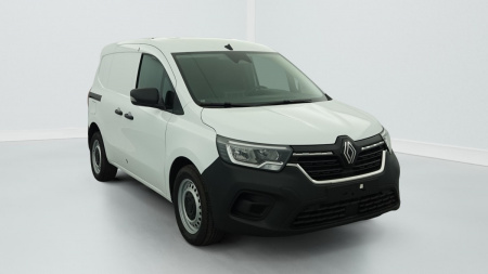 382195_p2 - RENAULT - KANGOO - 2026