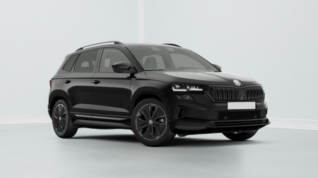 390474_p2 - SKODA - KAROQ - 2026