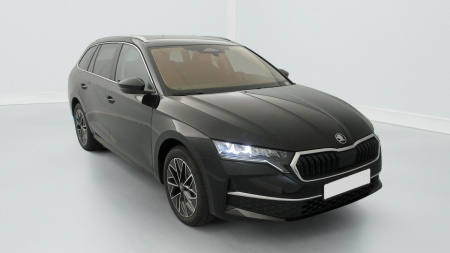 388994_p2 - SKODA - OCTAVIA - 2026