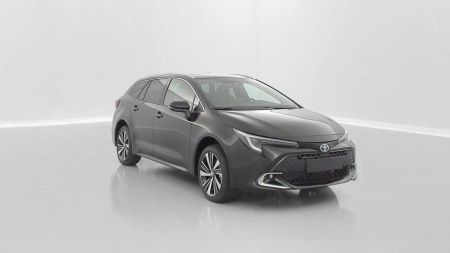 391463_p2 - TOYOTA - COROLLA TOURING SPORT - 2026 391463_p2 - TOYOTA - COROLLA TOURING SPORT - 2026