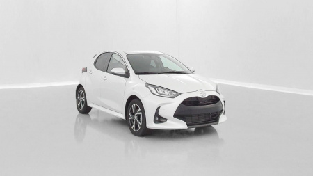 390729_p2 - TOYOTA - YARIS - 2026