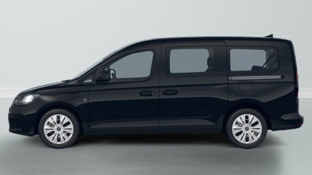 381937_p2 - VOLKSWAGEN - CADDY - 2026