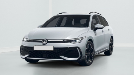 391478_p2 - VOLKSWAGEN - GOLF - 2026
