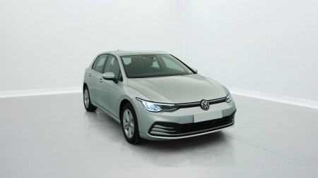 384999_p2 - VOLKSWAGEN - GOLF - 2021