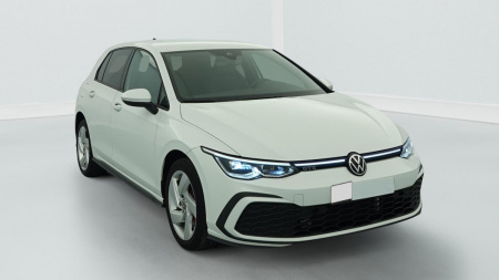 386877_p2 - VOLKSWAGEN - GOLF - 2021