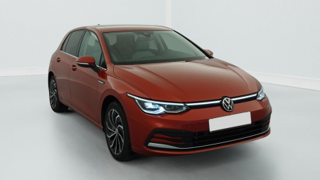 386318_p2 - VOLKSWAGEN - GOLF - 2022