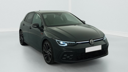 377858_p2 - VOLKSWAGEN - GOLF - 2022