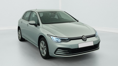 386244_p2 - VOLKSWAGEN - GOLF - 2022