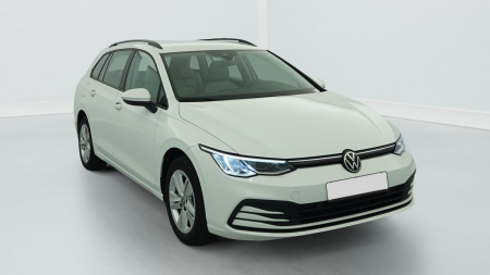 386797_p2 - VOLKSWAGEN - GOLF SW - 2022