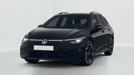 391477_p2 - VOLKSWAGEN - GOLF - 2026