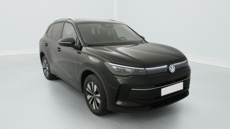 377572_p2 - VOLKSWAGEN - TIGUAN - 2026