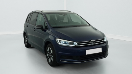 389654_p2 - VOLKSWAGEN - TOURAN - 2025
