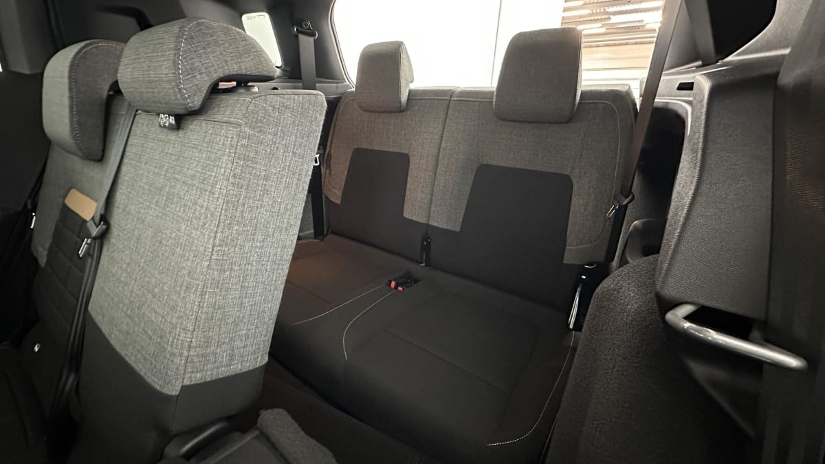 391365_p2 - CITROEN - C3 AIRCROSS - 2026 - photo 10