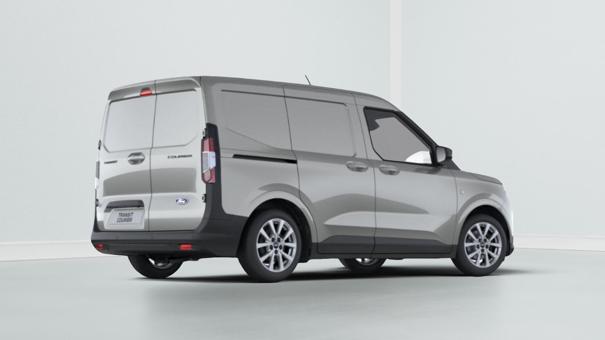 391375_p2 - FORD - TRANSIT - 2026 - photo 3