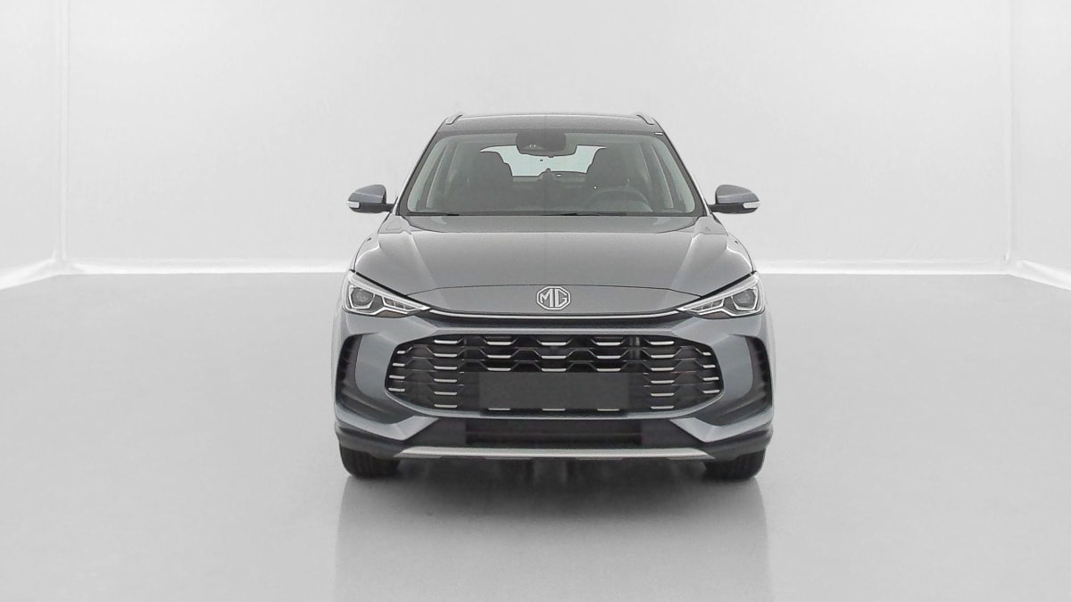 390429_p2 - MG - ZS - 2026 - photo 2