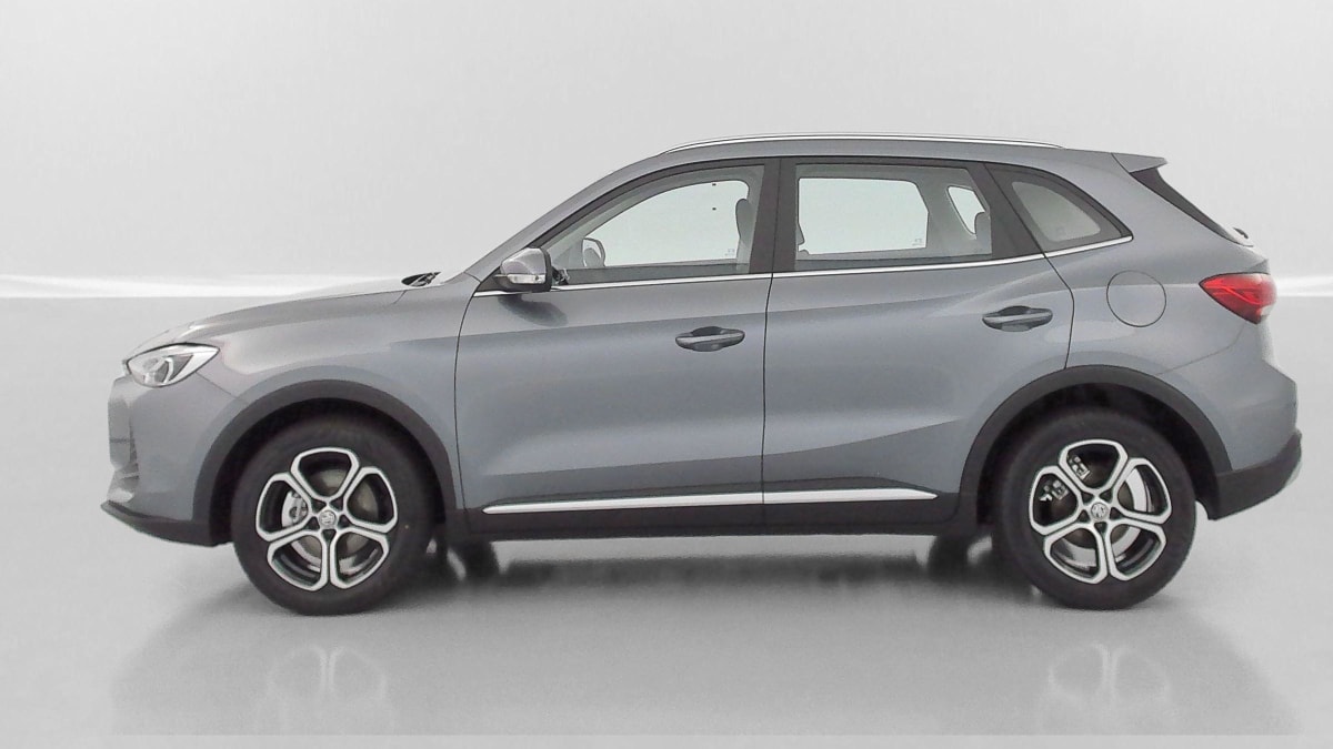 390429_p2 - MG - ZS - 2026 - photo 4