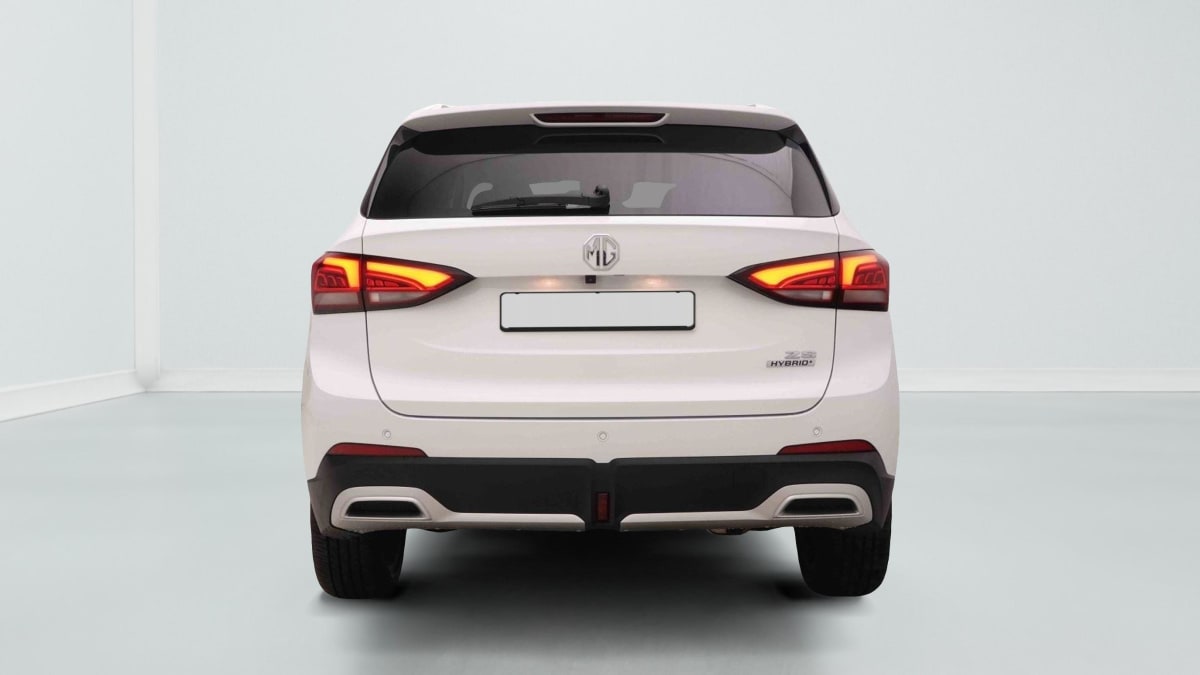 391267_p2 - MG - ZS - 2026 - photo 5