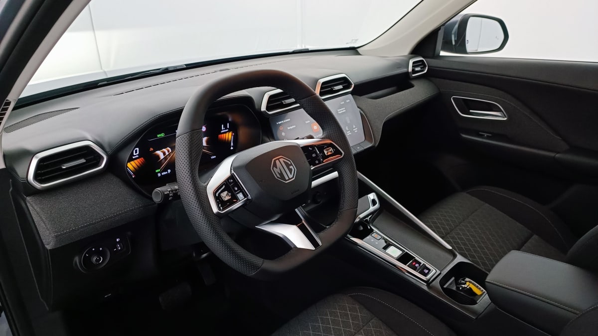 390429_p2 - MG - ZS - 2026 - photo 6
