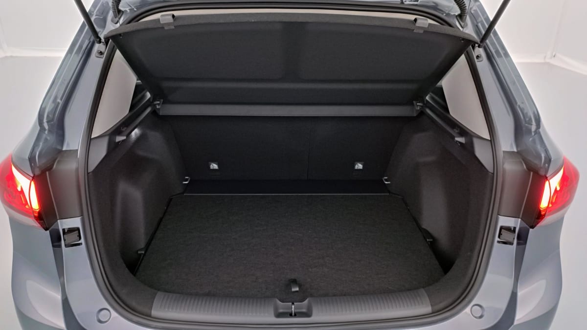 390429_p2 - MG - ZS - 2026 - photo 10