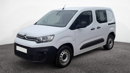 227285_p28 - CITROEN - BERLINGO - 2022