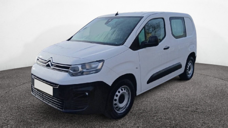 227286_p28 - CITROEN - BERLINGO - 2022