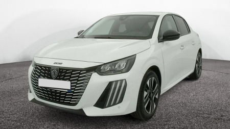 227343_p28 - PEUGEOT - 208 - 2024