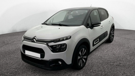 227344_p28 - CITROEN - C3 - 2023