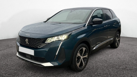 227346_p28 - PEUGEOT - 3008 - 2023