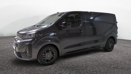 48230_p28 - CITROEN - JUMPY - 2026