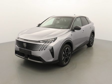 N200846_p3 - PEUGEOT - 3008 PHASE 4 - 2026
