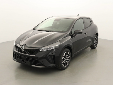 N201375_p3 - RENAULT - CLIO 5 - 2024