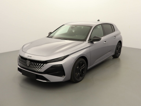 N201706_p3 - PEUGEOT - 308 - 2026