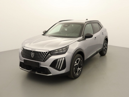 N202043_p3 - PEUGEOT - 2008 - 2024